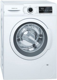 Profilo CMJ10180TR Çamaşır Makinesi kullananlar yorumlar